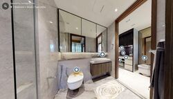 Canninghill Piers (D6), Apartment #462995811